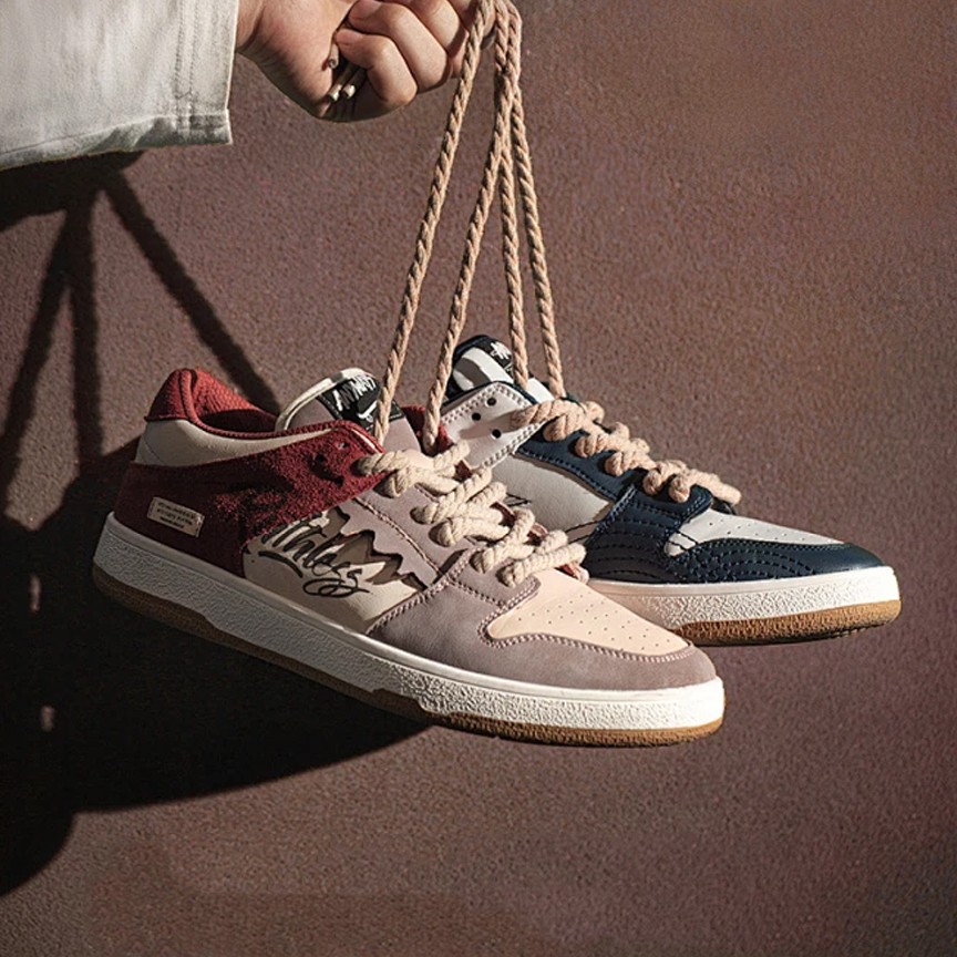 小耳朵涂涂商城 promo