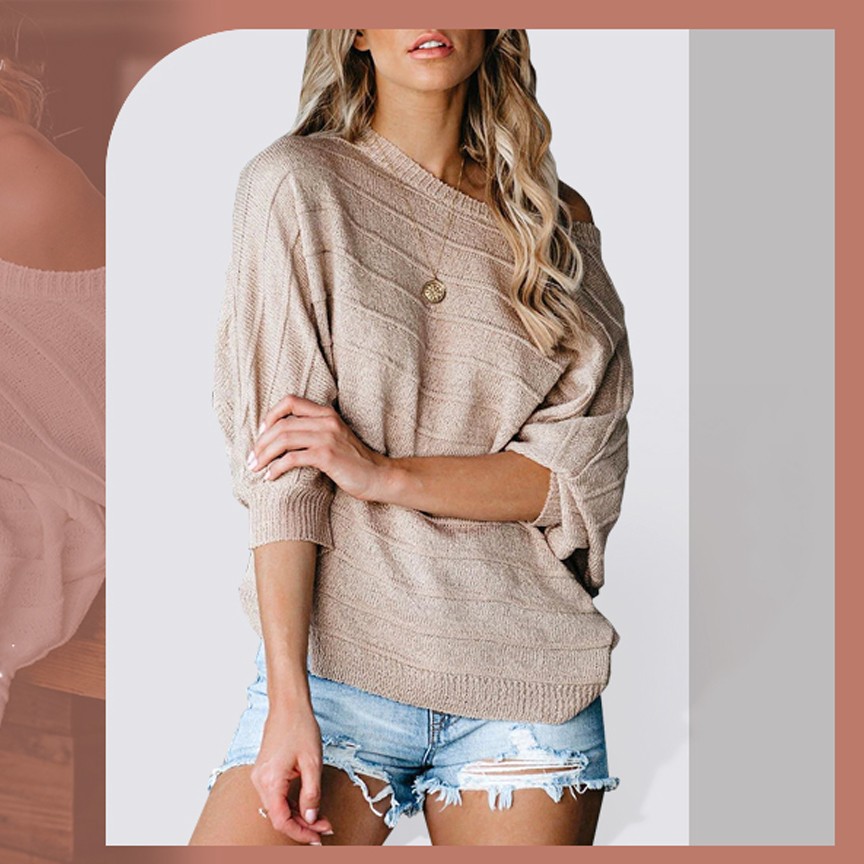 小耳朵涂涂商城 promo